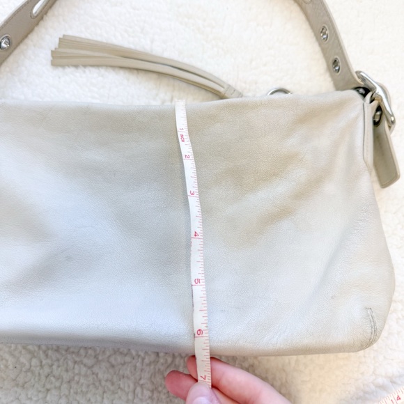 DNB - Picture 13 of 13